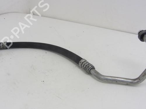Used AC pipe AC pipe CITROËN XSARA (N1) 2.0 HDi 90 (90 hp) 34562303 34562303
