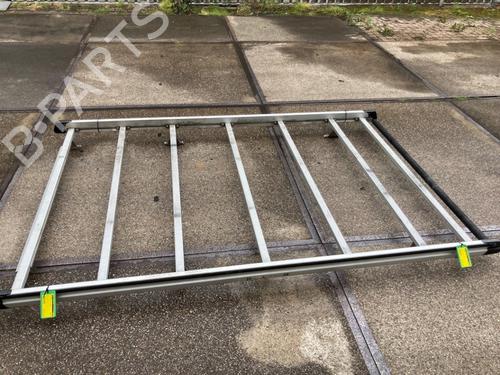 roof-bar-opel-vivaro-b-van-x82-2014-2015-2016-2017-2018-2019-2020-26489018 main image