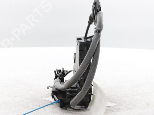 Front left window mechanism RENAULT SYMBIOZ 1.8 E-Tech 160 Full Hybrid | BP39507695C22 - Image 3