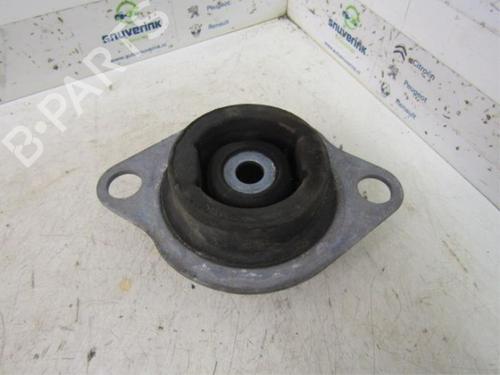 Engine mount RENAULT TWINGO II (CN0_) 1.2 16V (CN04, CN0B) | BP40566413M89 - Image 3