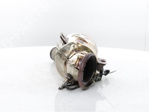 Catalyst FORD PUMA (J2K, CF7) 1.0 EcoBoost | BP40589106M10 - Image 8