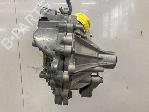 Gearbox OPEL MOKKA MOKKA-e | BP31960865M3  - Image 5