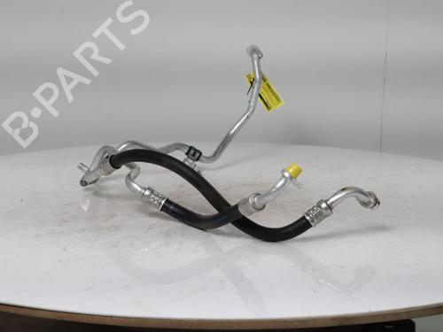 AC pipe RENAULT CAPTUR II (HF_) E-TECH 145 (HFMU) | BP31960461M126 - Image 5