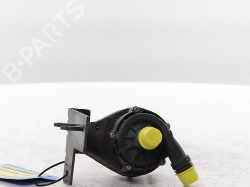 Other PEUGEOT EXPERT Van (V_) E-EXPERT | BP31960184O1 