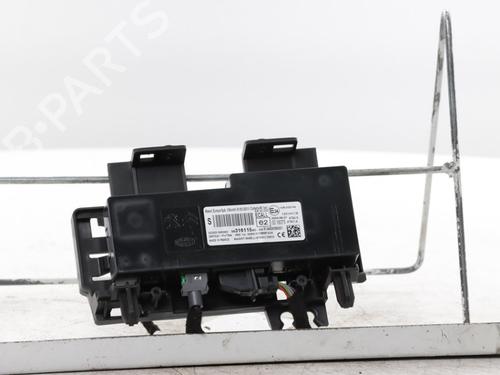 Used Electronic module Electronic module 38234387 38234387
