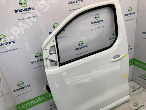 dr-venstre-fortil-citroen-jumpy-iii-van-v_-2016-24647497 main image