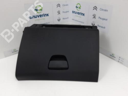 glove-box-peugeot-208-i-ca_-cc_-12-vti-82-9673811277-96738112zd-96728471zd-2012-2013-2014-2015-2016-2017-2018-2019-2020-10796711 main image