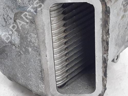 Intercooler MAZDA CX-30 (DM) e-SKYACTIV-X M Hybrid | BP30185338M30