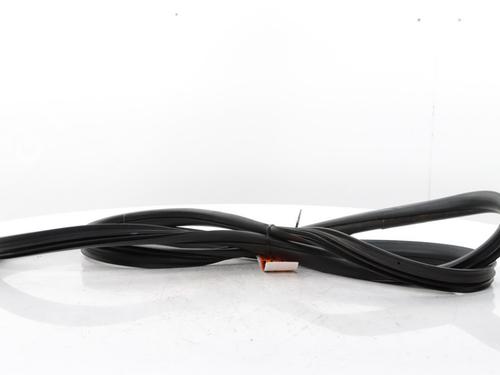 Gummiliste CITROËN BERLINGO Box Body/MPV (K9) PureTech 130 (131 hp) 31050149