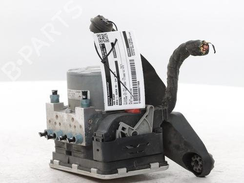 ABS pump BMW 1 (F40) 118 d | BP34567643M43 - Image 2