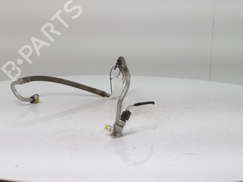 AC pipe OPEL VIVARO B Van (X82) 1.6 CDTI (05) | BP40048770M126 - Image 3
