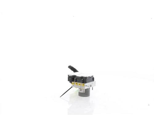 ABS pump OPEL CORSA F (P2JO) CORSA-e (68) | BP28288584M43 - Image 2