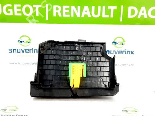 battery-opel-vivaro-b-van-x82-16-cdti-05-237060001r-2014-2015-2016-2017-2018-2019-2020-13193744 main image