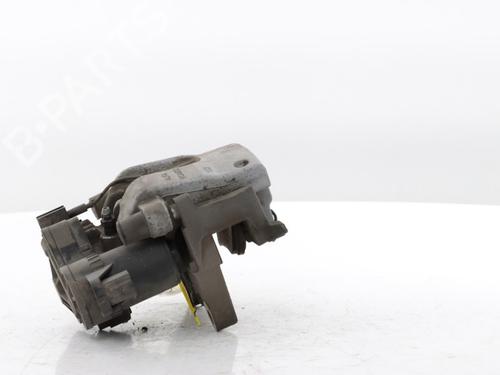 Left rear brake caliper ALFA ROMEO STELVIO (949_) 2.0 Q4 (949.AXF2A) | BP29068920M107 - Image 8