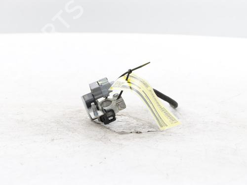 Cable RENAULT EXPRESS Box Body/MPV 1.5 Blue dCi 75 (F6AA) | BP36538416E12 - Image 5