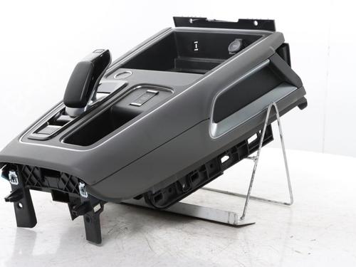 Middle console CITROËN C5 AIRCROSS (A_) 1.6 Hybrid 225 (A45GFR) | BP36089846I22 - Image 2