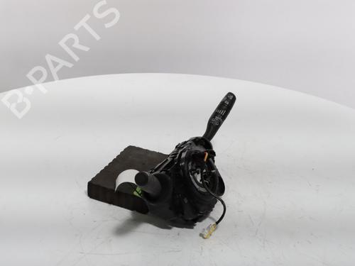Devioluci OPEL COMBO Box Body/MPV (K9) 1.5 D | BP27688189I23 - Image 9