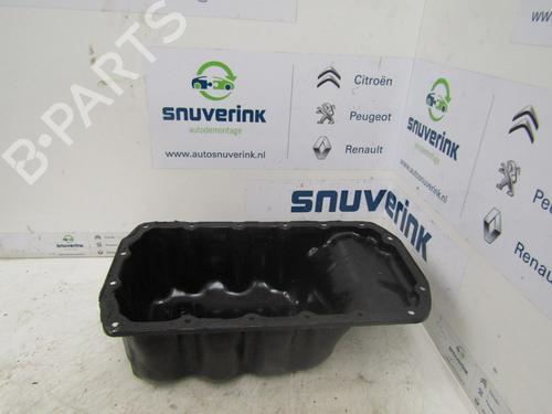 Used Oil sump Oil sump 13188742 13188742