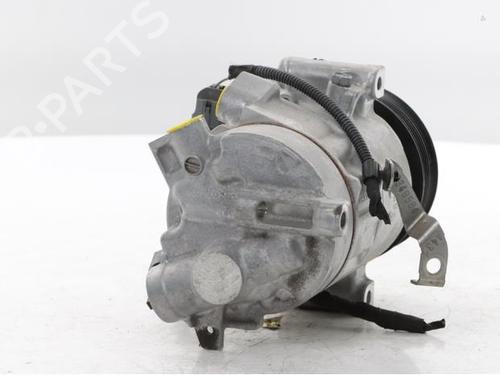 AC compressor ALFA ROMEO TONALE (965_) 1.5 Mild Hybrid | BP40543035M34 - Image 4