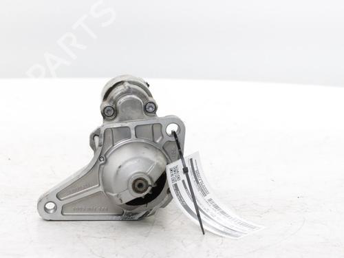 Starter JEEP COMPASS (MP, M6, MV, M7) 1.3 Hybrid 4x4 | BP34423528M8 - Image 8