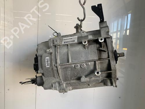 engine-renault-kangoo-iii-box-bodympv-2021-36966991 main image
