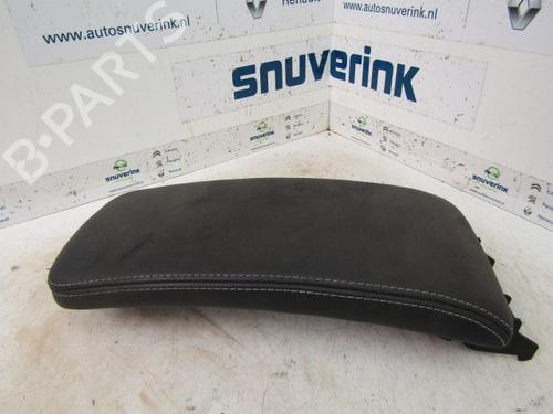Used Armrest / Center console Armrest / Center console 24162793 24162793