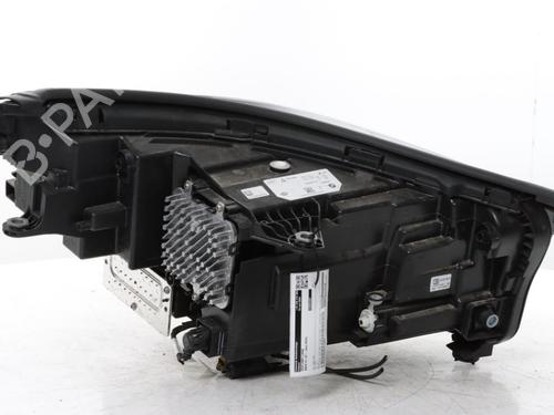 Left headlight BMW X1 (U11) xDrive 25 e Plug-in-Hybrid | BP34235482C28  - Image 6