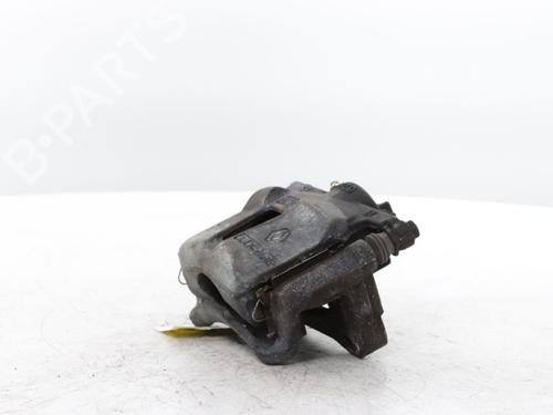 Right front brake caliper RENAULT CAPTUR II (HF_) E-TECH 145 (HFMU) | BP33845972M104 - Image 3