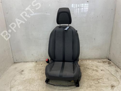 Fahrersitz für Fahrersitz PEUGEOT 2008 II (UD_, US_, UY_, UJ_, UR_, UC_) 1.2 PureTech 130 (USHNS, URHNS) (130 hp) 34423347 34423347
