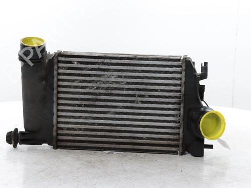 Used Intercooler Intercooler 35814858 35814858