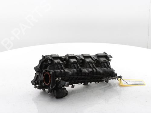 Intake manifold RENAULT SCÉNIC IV (J9_) 1.3 TCe 115 (J9N9) | BP29241766M70