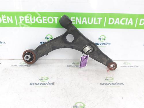 right-front-suspension-arm-fiat-ducato-van-250_-2006-24300371 main image