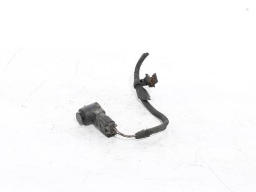 Electronic module FIAT DUCATO Van (250_) 130 Multijet 2,3 D | BP40584225M83 - Image 2