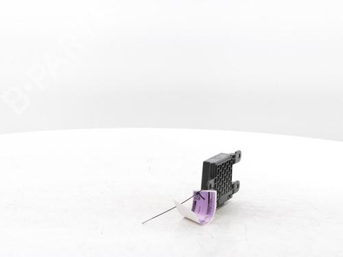 Gearbox control unit FIAT DUCATO Van (250_) 120 Multijet 2,2 D | BP30757929M52 - Image 4