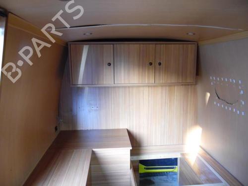 Control unit RENAULT MASTER III Van (FV) 2.3 dCi 145 FWD (FV0E, FV0F, FV0H, FV02, FV0M, FV0S,... | BP40576308M11  - Image 19