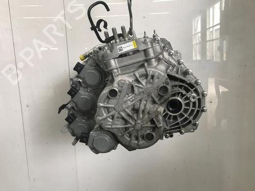 Gearbox FORD PUMA (J2K, CF7) 1.0 EcoBoost mHEV | BP36090633M3 - Image 3