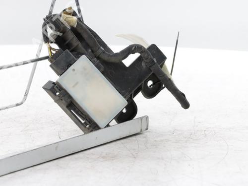 Electronic sensor RENAULT ARKANA I (LCM_, LDN_) 1.3 TCe 160 (LDN1) | BP34567027M84 - Image 9