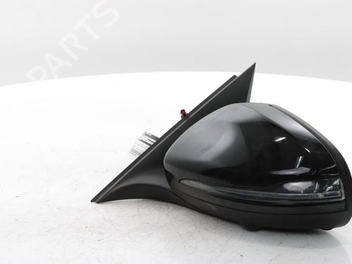 Left mirror MERCEDES-BENZ C-CLASS (W205) C 350 e (205.047) | BP29426428C26 