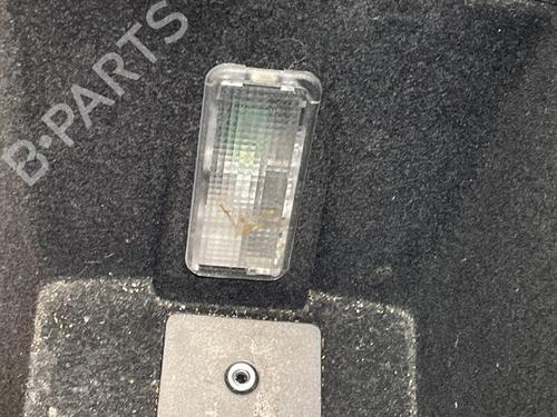 Middle console PEUGEOT 508 II (FB_, FH_, F3_) Hybrid 225 (F35GQU) | BP29068964I22 - Image 5