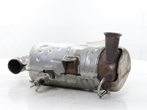 Catalyst PEUGEOT PARTNER Box Body/MPV (K9) 1.5 BlueHDI 130 | BP40587535M10 - Image 7
