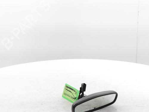 Rear mirror OPEL ASTRA K Sports Tourer (B16) 1.4 Turbo (35) | BP29640702I6 