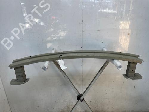 rear-bumper-reinforcement-renault-zoe-bfm_-2012-33846016 main image