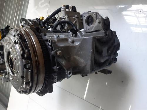 Engine JEEP RENEGADE SUV (BU, B1, BV) 1.0 T-GDi | BP38264103M1 - Image 6
