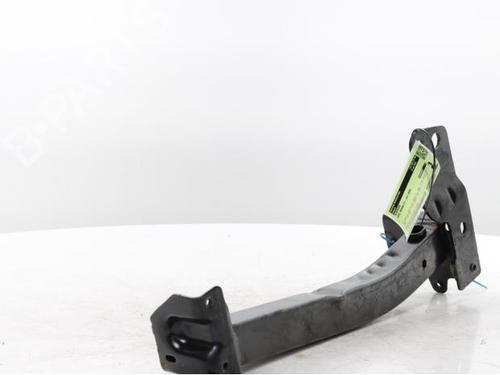 Subframe OPEL MOKKA MOKKA-e | BP34562972M9 - Image 4