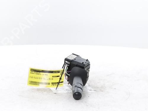 Headlight switch RENAULT TWINGO II (CN0_) 1.2 16V (CN04, CN0B) | BP37262683I24 - Image 8
