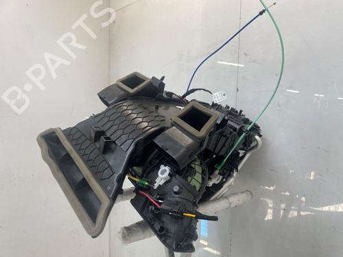 Heater matrix box RENAULT TRAFIC III Van (FG_) 2.0 dCi 170 (FGMM, FGMV) | BP38347633M61 - Image 2