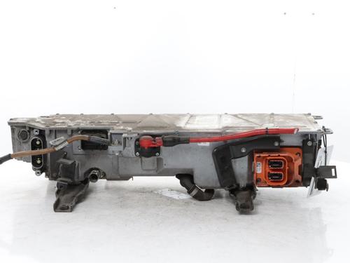 Used Inverter/Converter Inverter/Converter 39507564 39507564