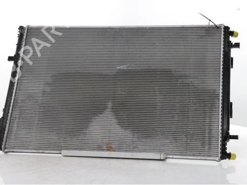 water-radiator-renault-austral-2022-34566034 main image