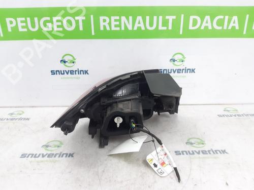 Right taillight OPEL CORSA F (P2JO) 1.2 (68) | BP24647385C35 - Image 4