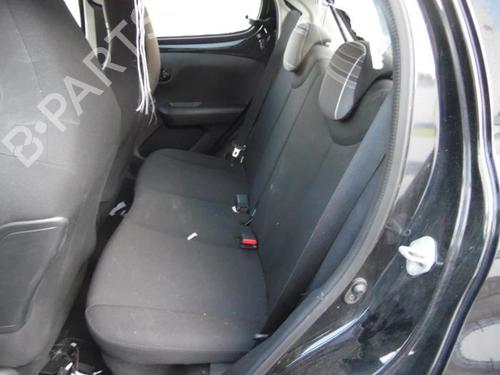 Other PEUGEOT 108 1.0 VTi | BP40594297O1 - Image 10